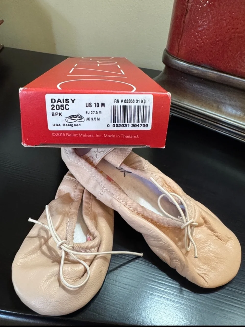 Capezio 🩰 kids